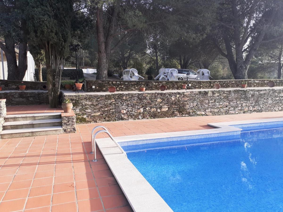 Farm stay Quinta Lameirinhas Marvao (Portalegre)