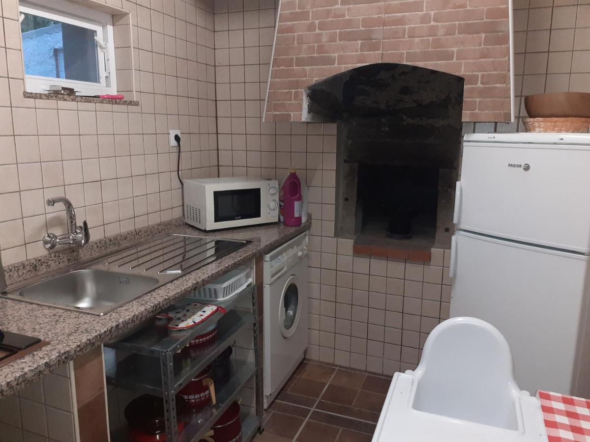 Quinta Lameirinhas Farm stay *