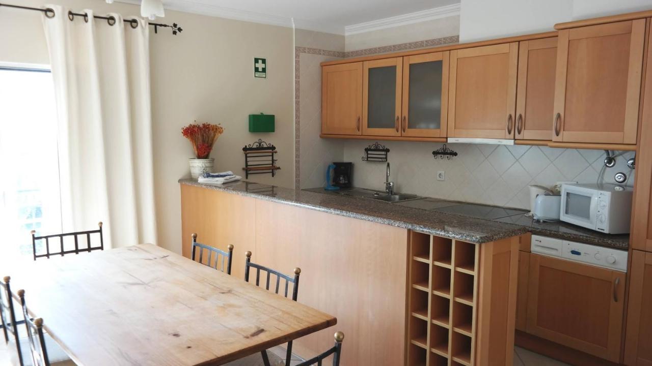 Bicos Beach Ii Al By Holiday park 2*