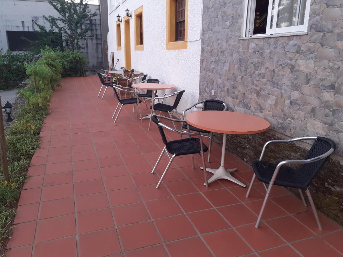 Agroturismo Quinta Lameirinhas