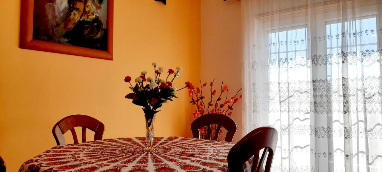 Casa Olhos De Mar - 7 Min Pe Apartment *