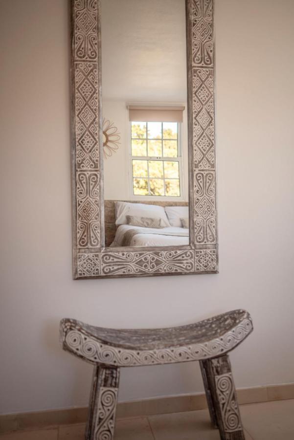 Casita - Cantinho Do Paraiso Holiday home *