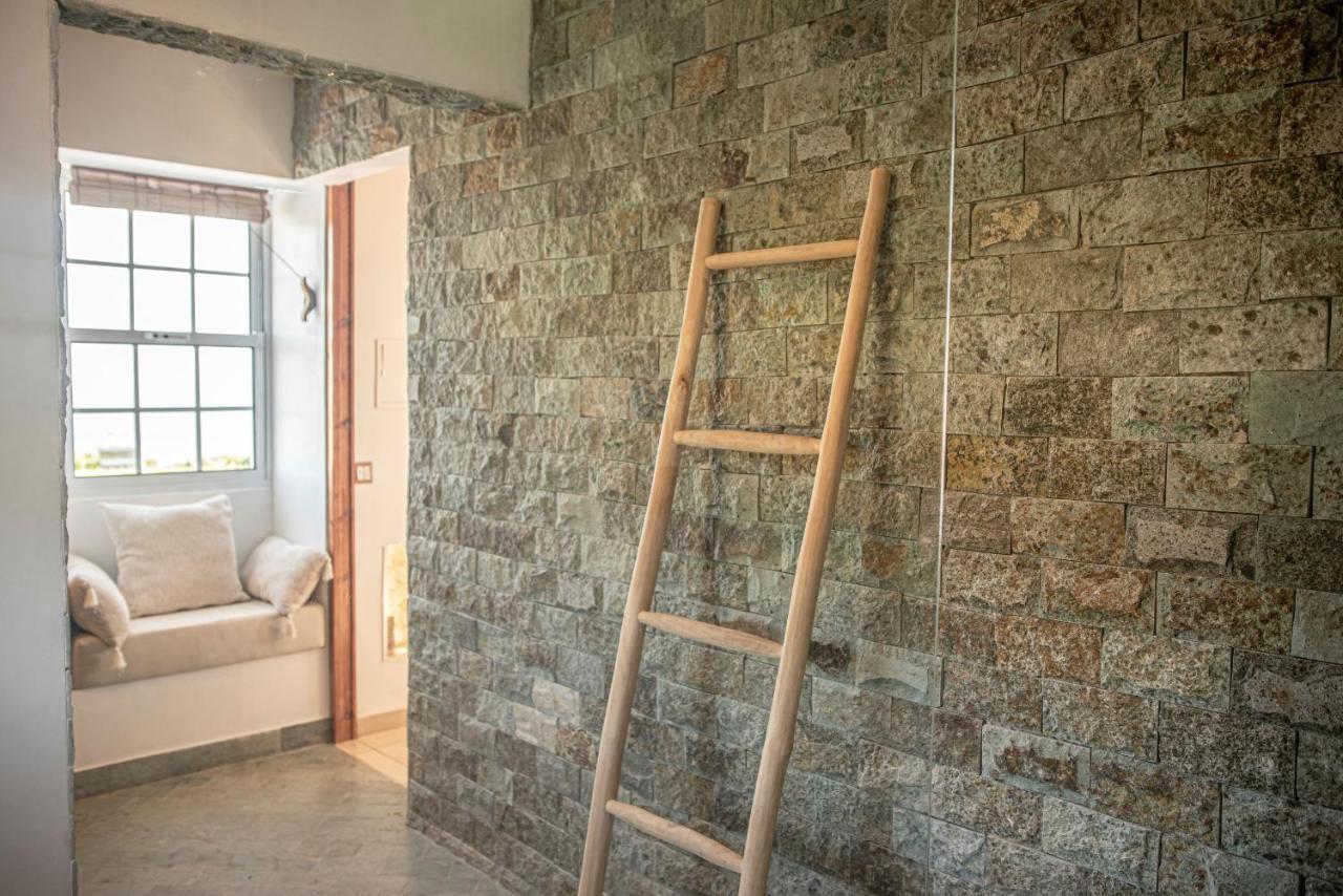 Casita - Cantinho Do Paraiso Vila do Porto