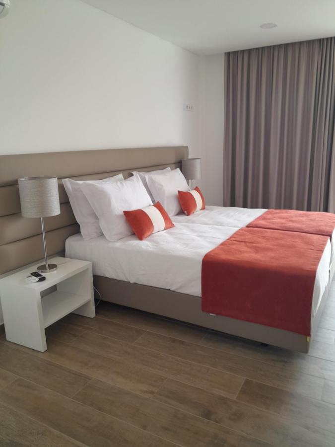 Algarpapa Guest house Armacao de Pera