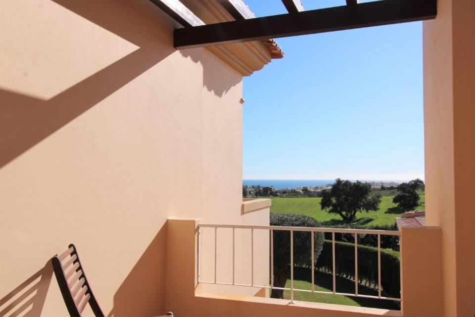 Сasa de vacaciones Quinta Da Atalaia *