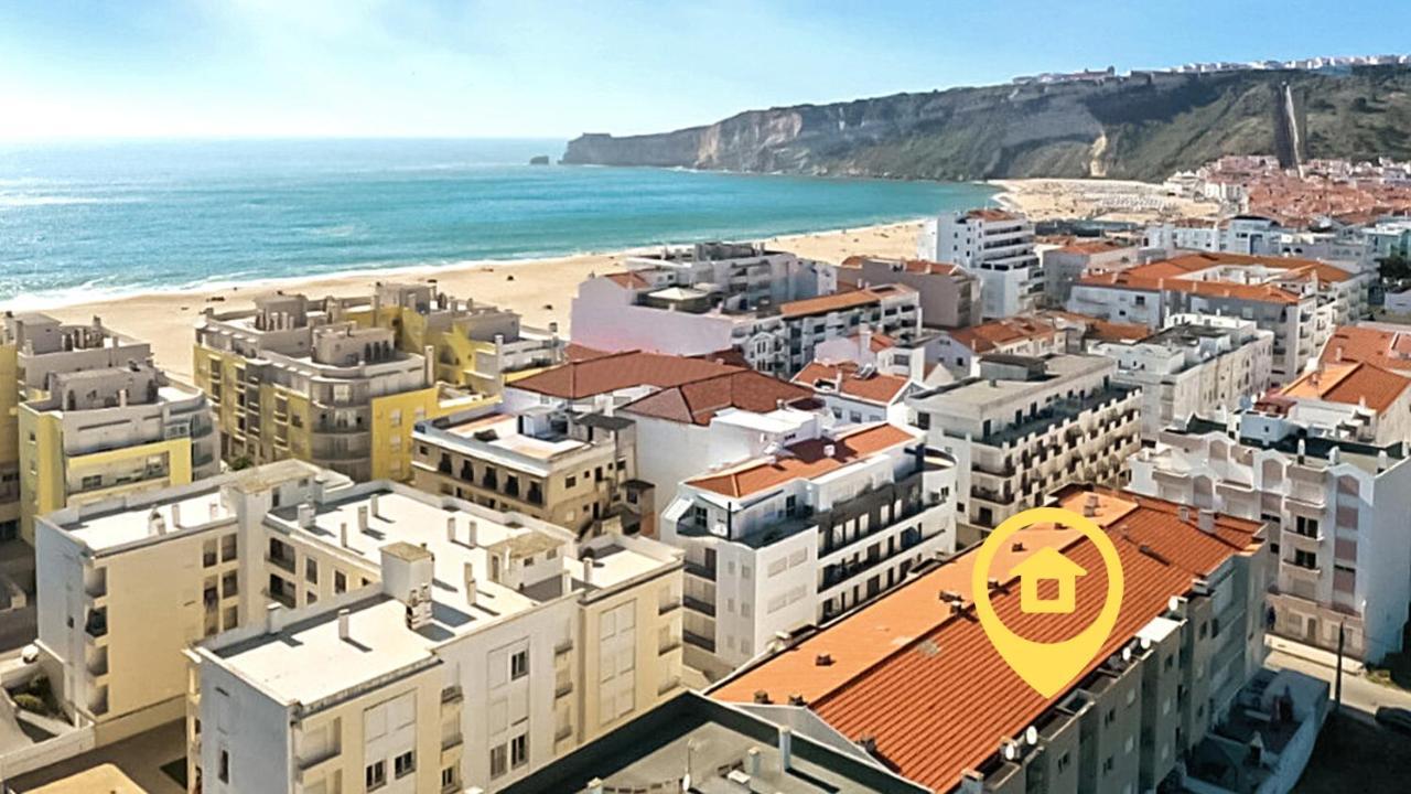 Porto Santo Apartment *