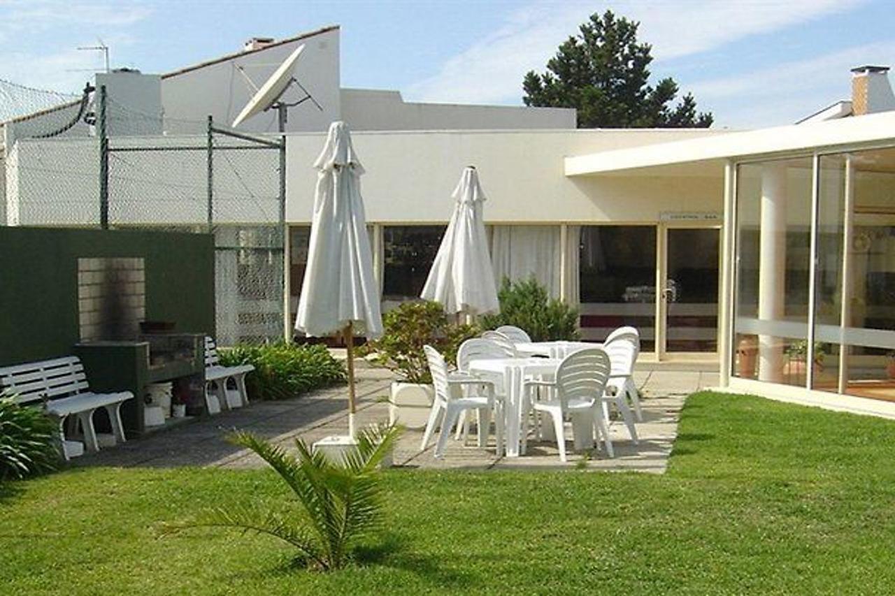 Turisticos Pinhal Da Foz Esposende