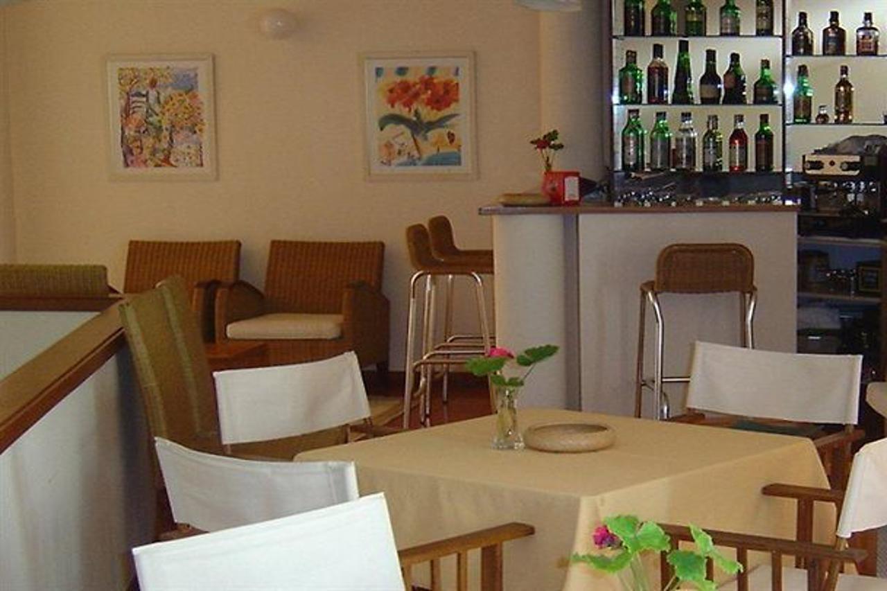 Apartment Turisticos Pinhal Da Foz Esposende