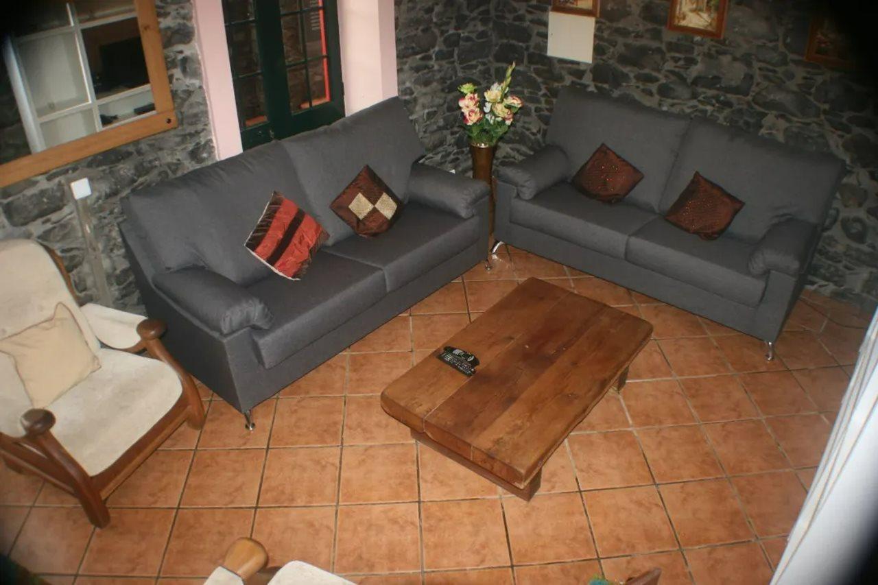 Holiday home Quinta, Sexta & Sabado
