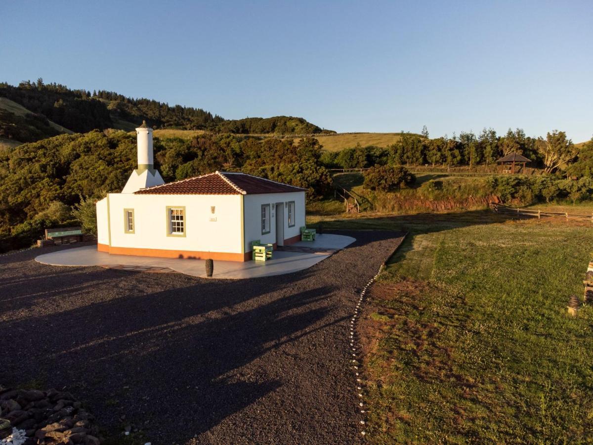 Casita - Cantinho Do Paraiso Holiday home