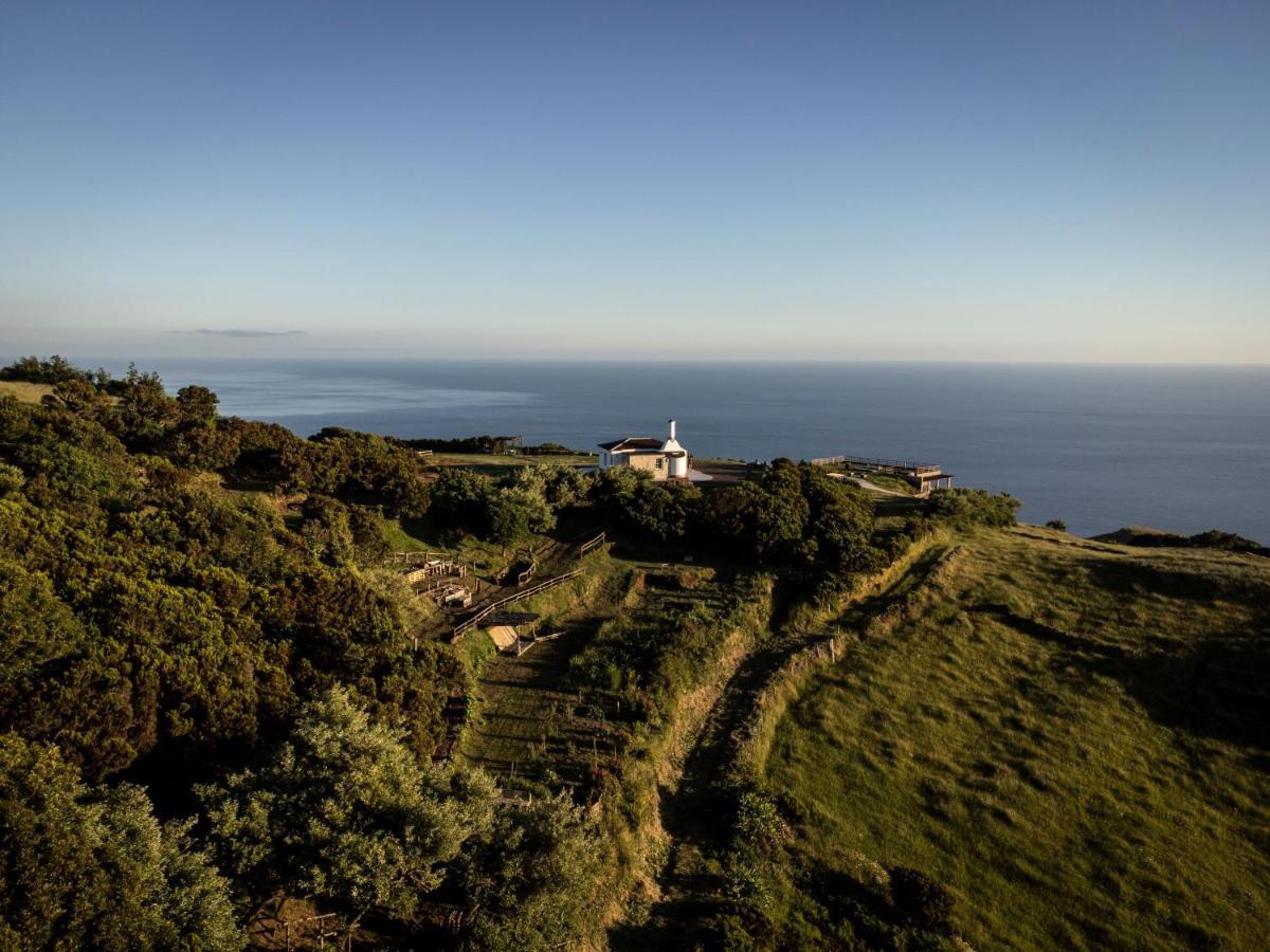 Casita - Cantinho Do Paraiso Vila do Porto