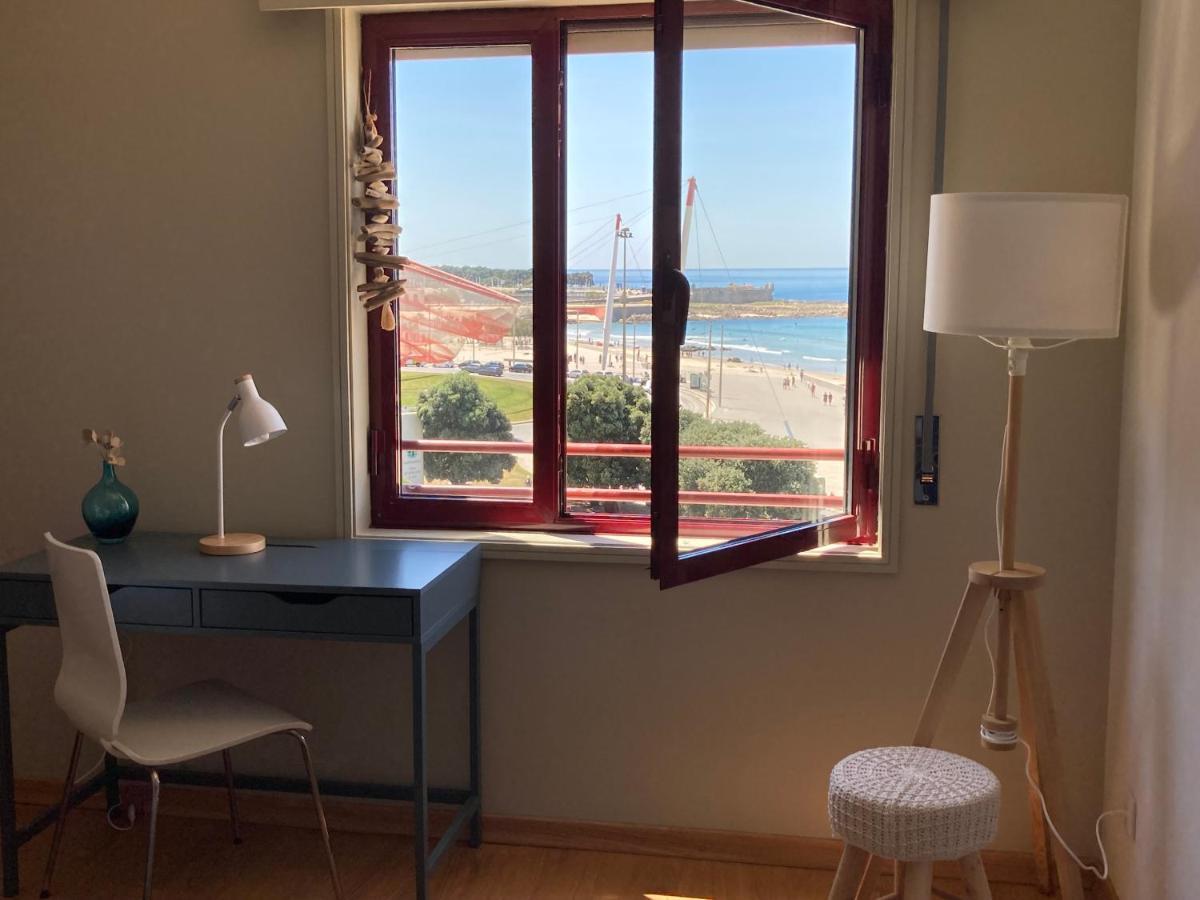 Apartment Oporto *