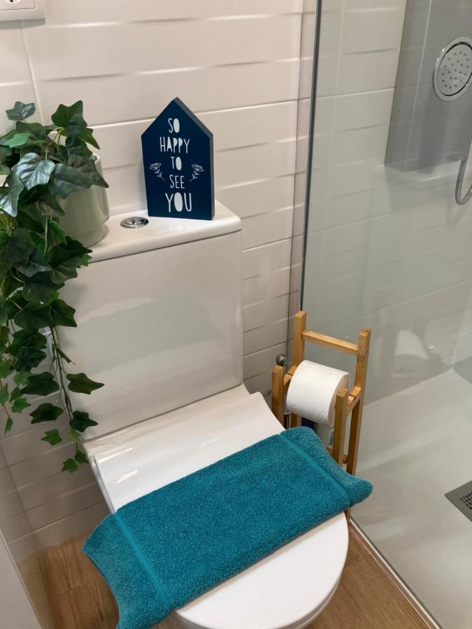 Apartamento Oporto Matosinhos (Porto)