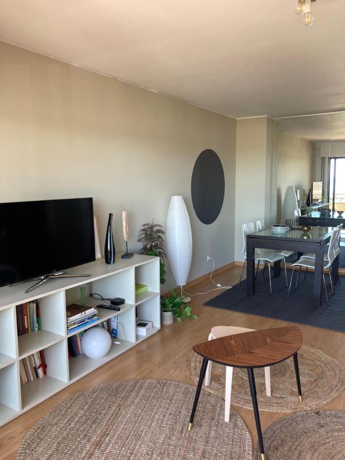 Apartment Oporto *