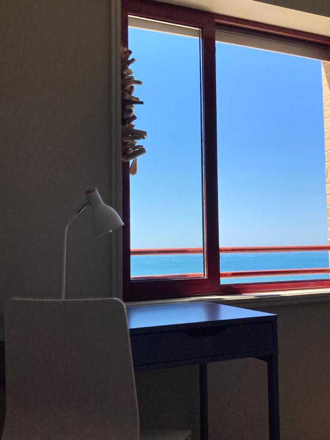 Apartment Oporto Matosinhos (Porto)