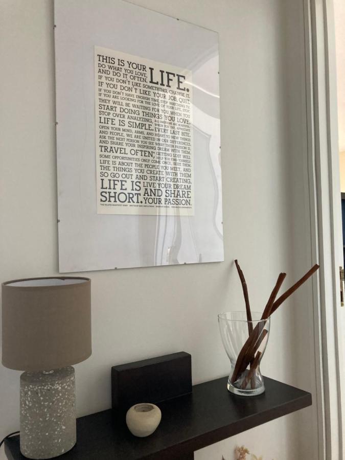 Apartment Oporto *