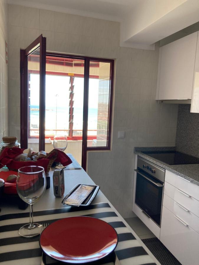 Oporto Apartment *