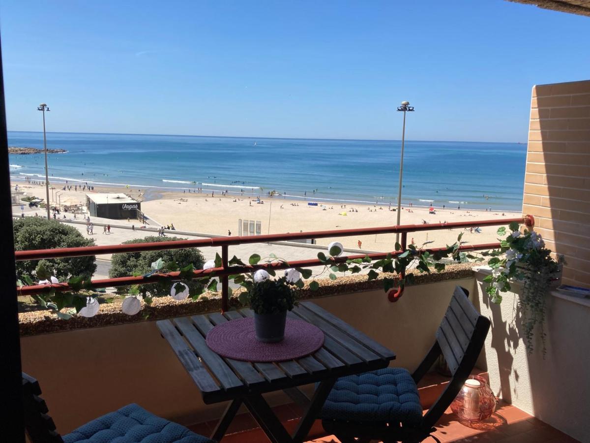 Apartment Oporto