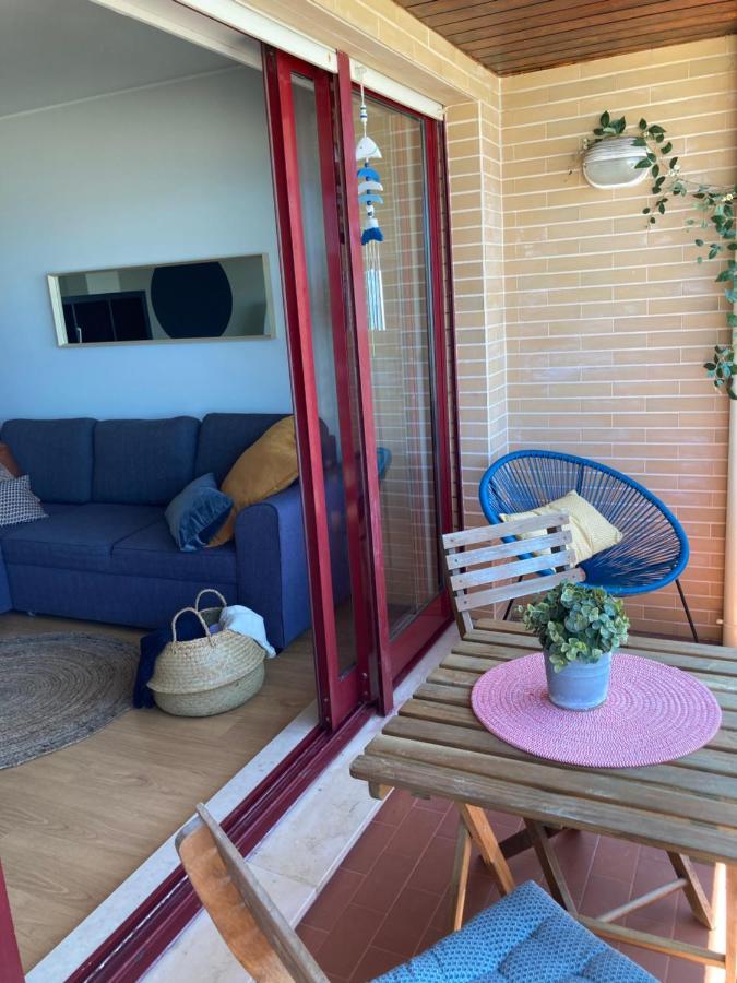 Apartment Oporto