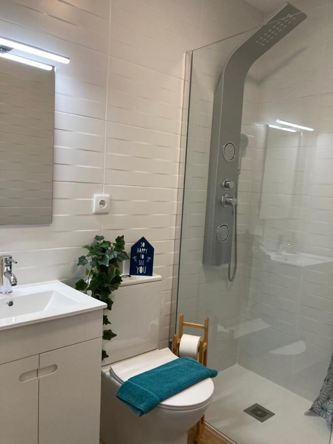 Apartment Oporto