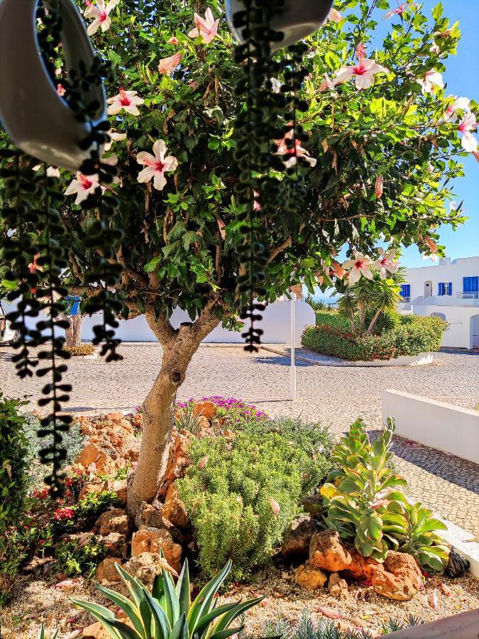 Luxury Townhouse In Complex With Town And Ocean View By Be Cherish Apartamento *