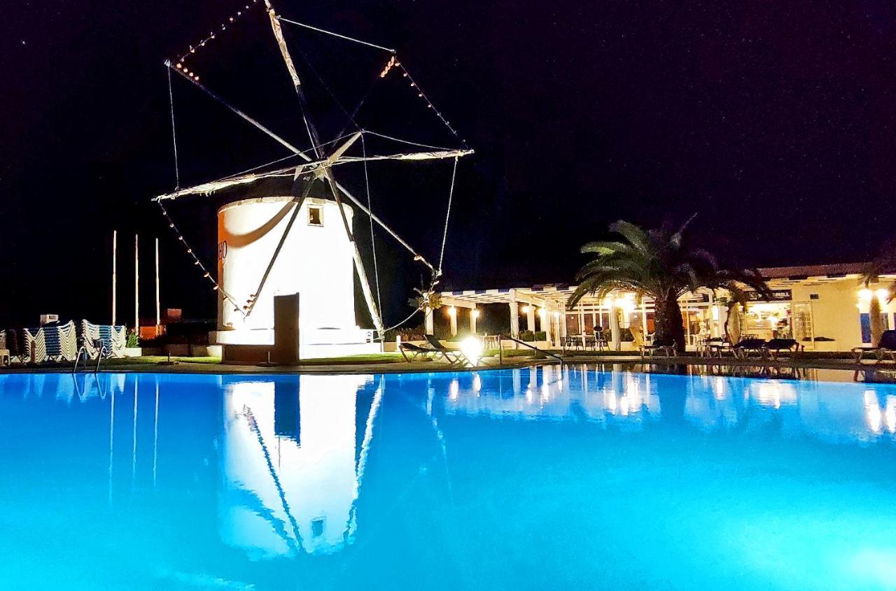 Luxury Townhouse In Complex With Town And Ocean View By Be Cherish Apartamento