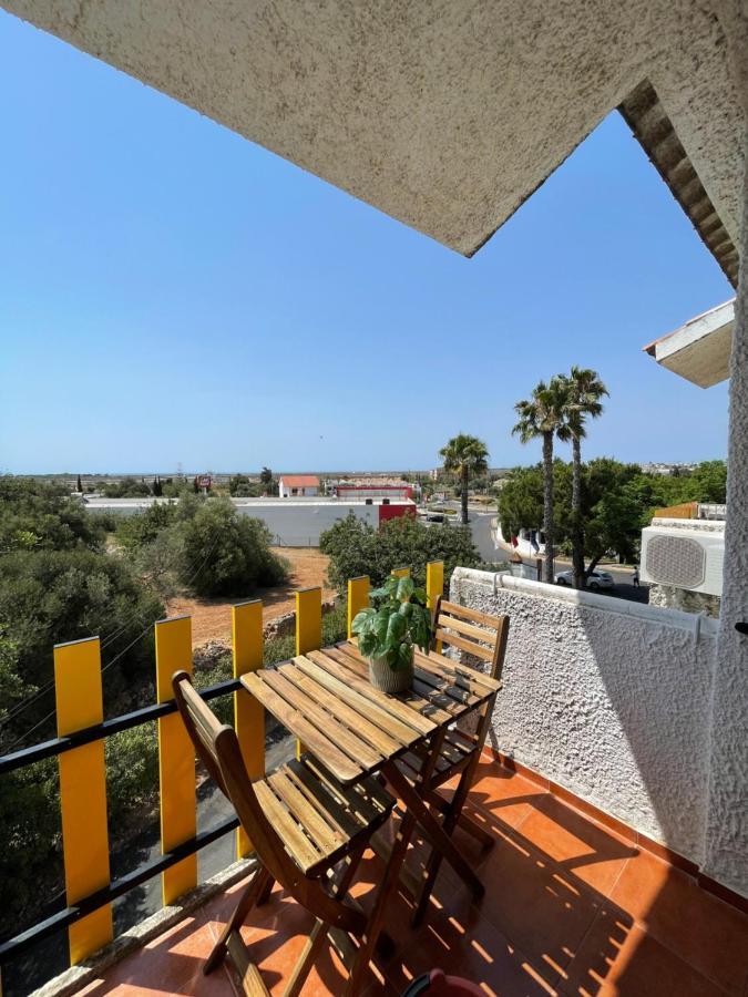 Grupo Morgado - Quinta Do Morgado - Morgado House Apartment