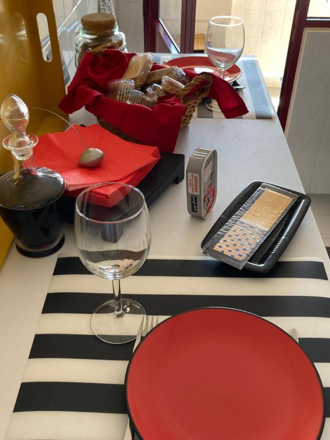 Apartamento Oporto