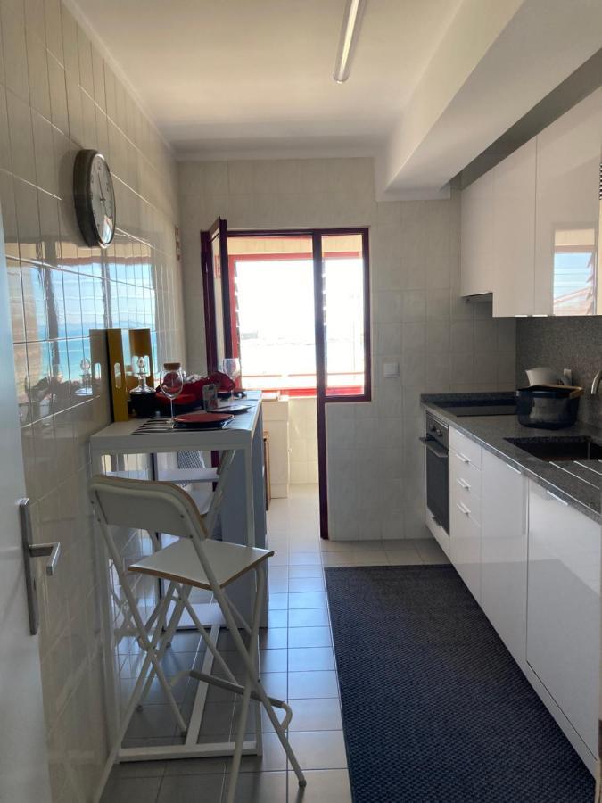 Apartment Oporto *