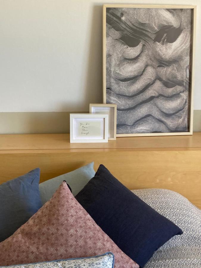 Apartment Oporto Matosinhos (Porto)
