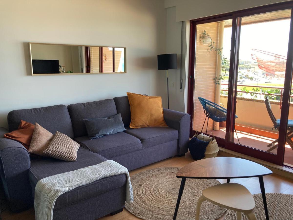 Apartment Oporto