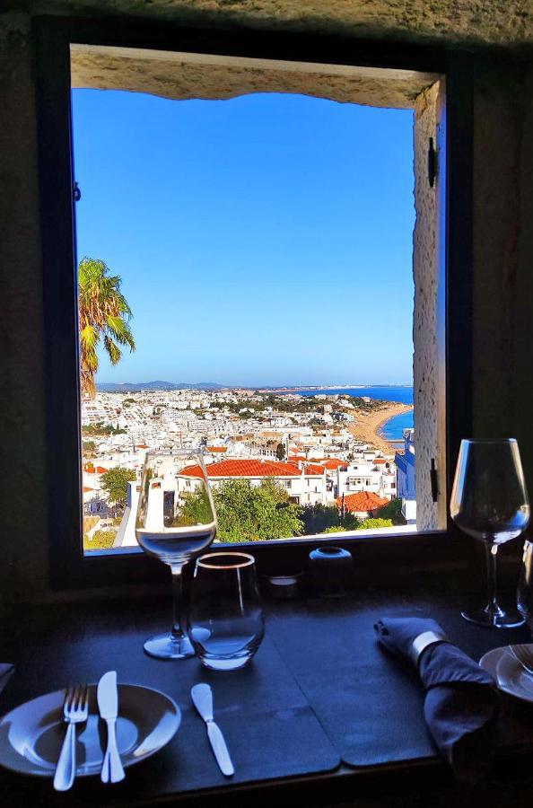 Luxury Townhouse In Complex With Town And Ocean View By Be Cherish Apartamento