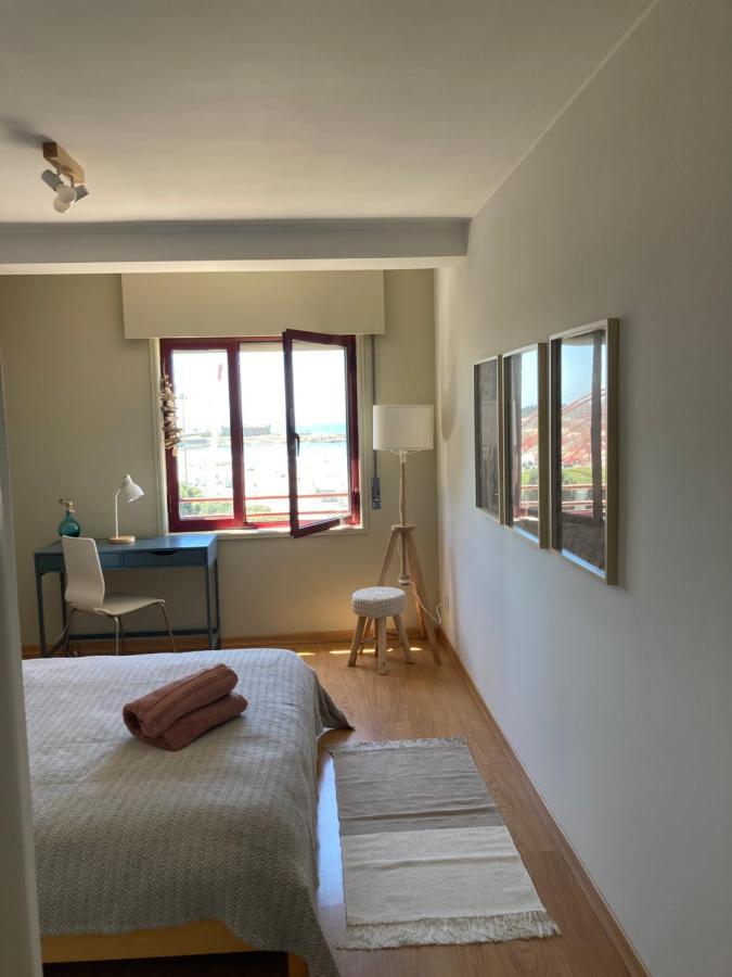 Apartment Oporto *