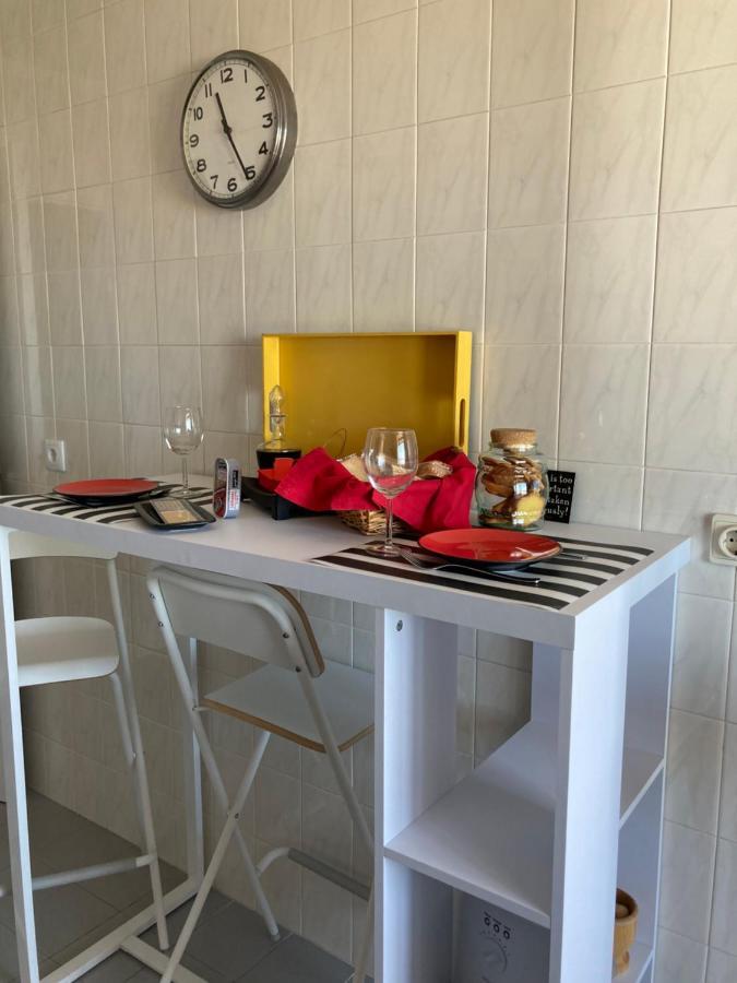 Apartamento Oporto Matosinhos (Porto)