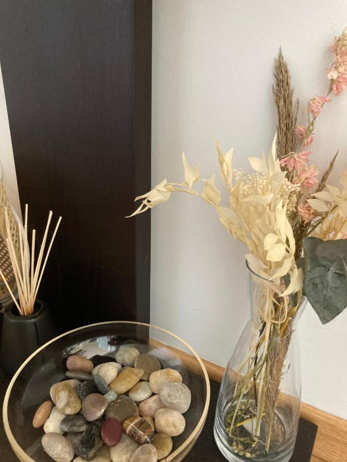 Apartamento Oporto *