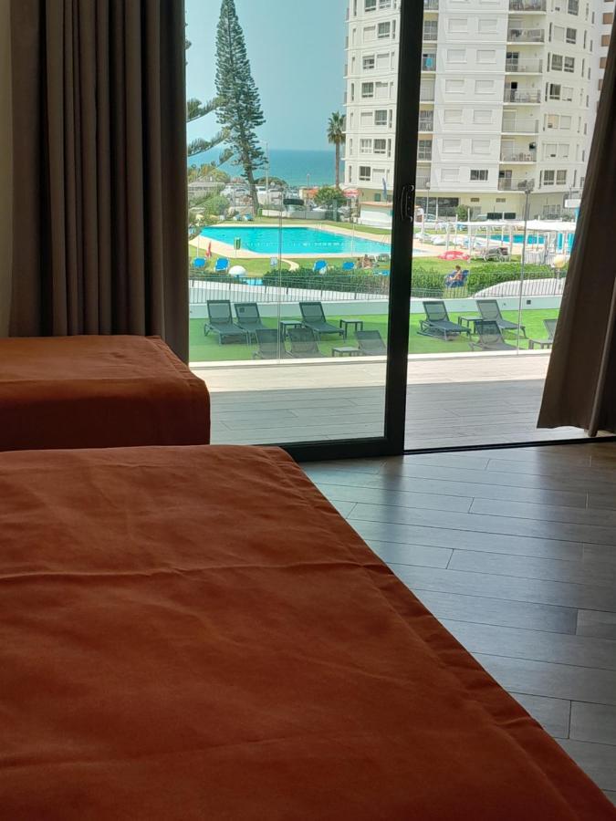Algarpapa Guest house