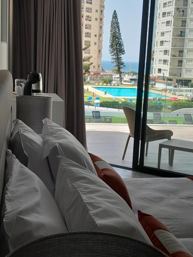 Guest house Algarpapa