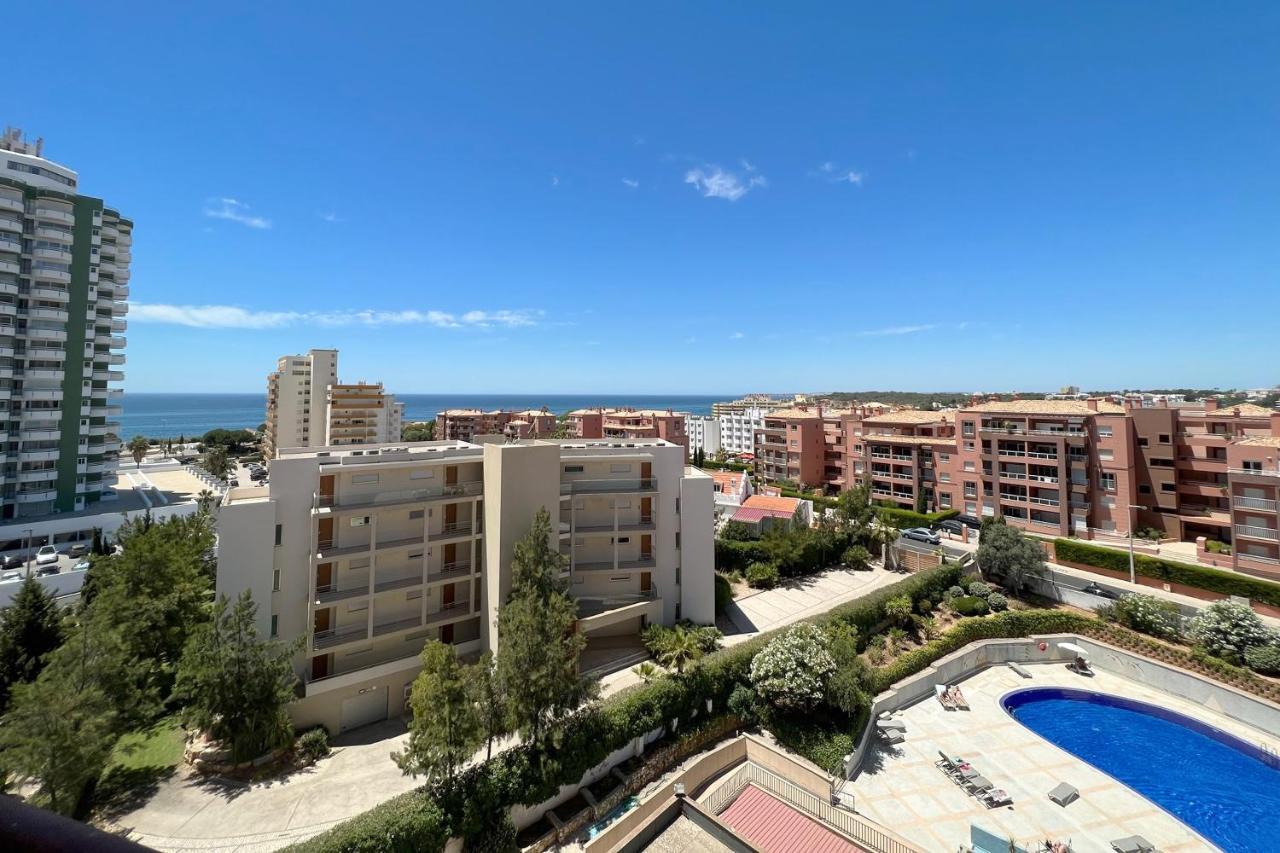 Clube Mar By Amcf Appartement