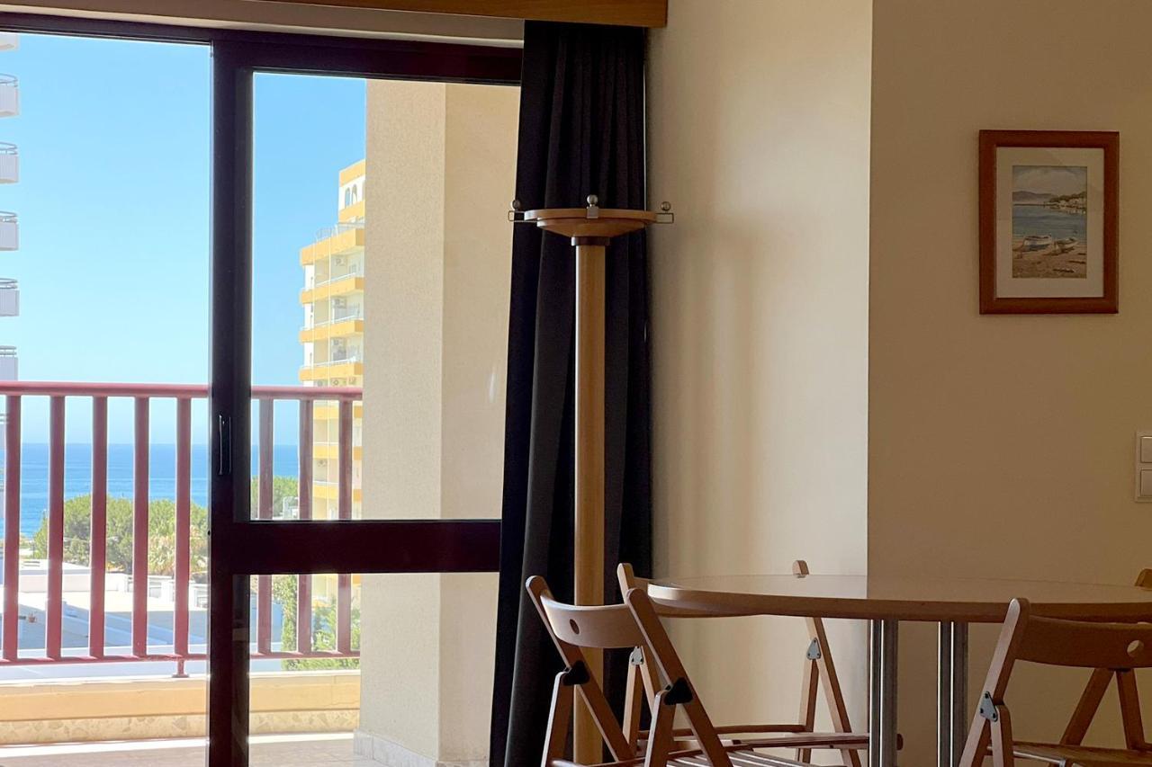 Clube Mar By Amcf Appartement *