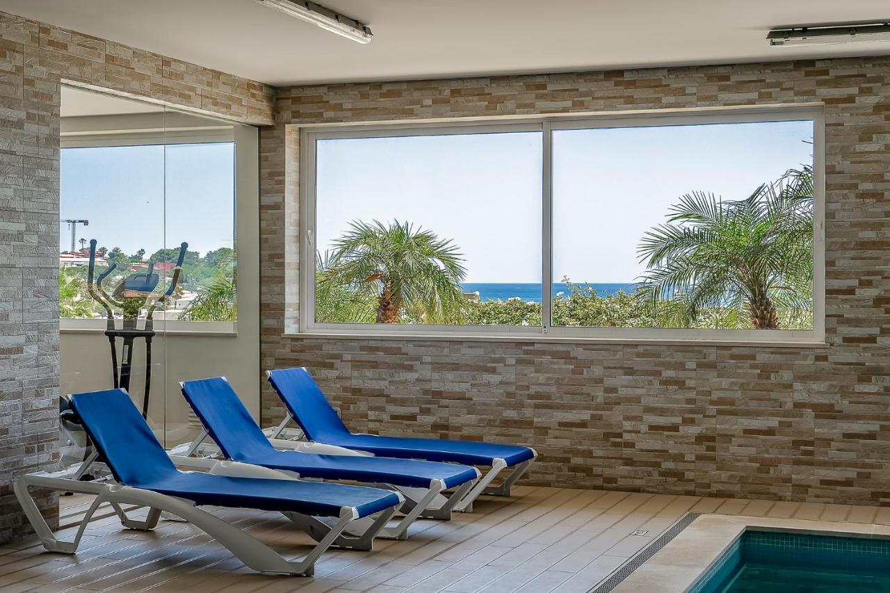 Bed & Breakfast Porto De Mos Golf & Al-40312