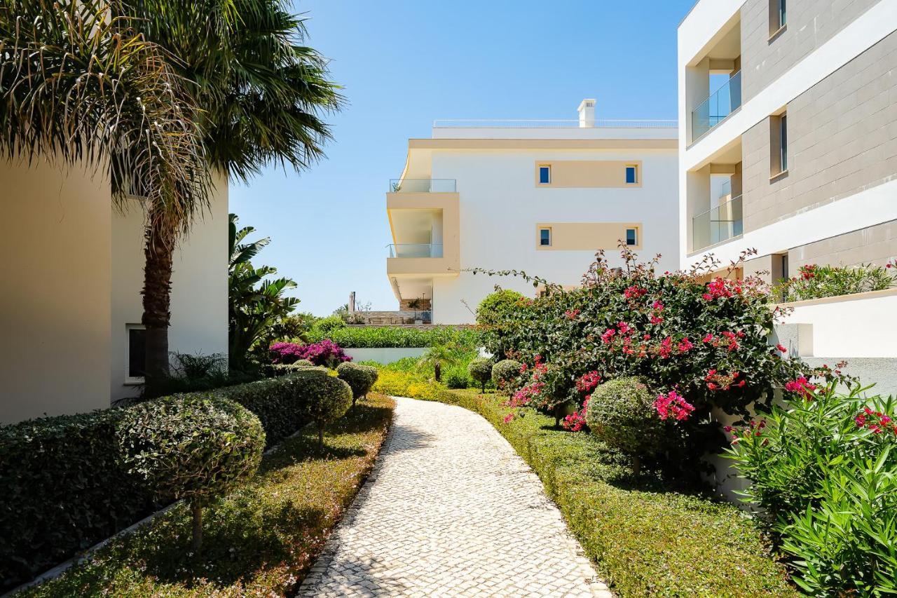 Porto De Mos Golf & Al-40312