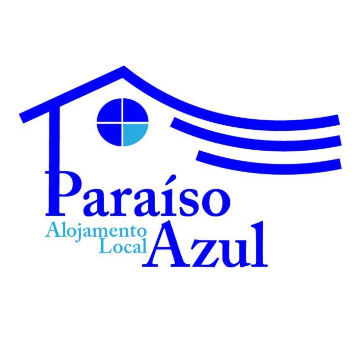 Holiday home Paraiso Azul, Al