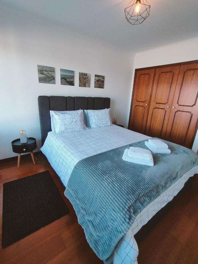Appartement Foz Sunshine *