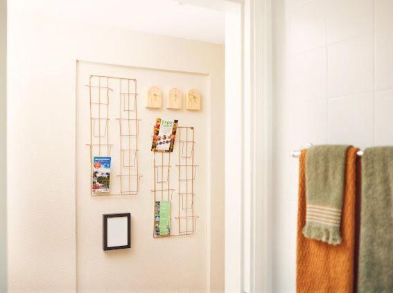 Cosy With Sea View And Pool Apartment *