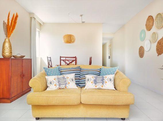 Cosy With Sea View And Pool Funchal (Madeira)