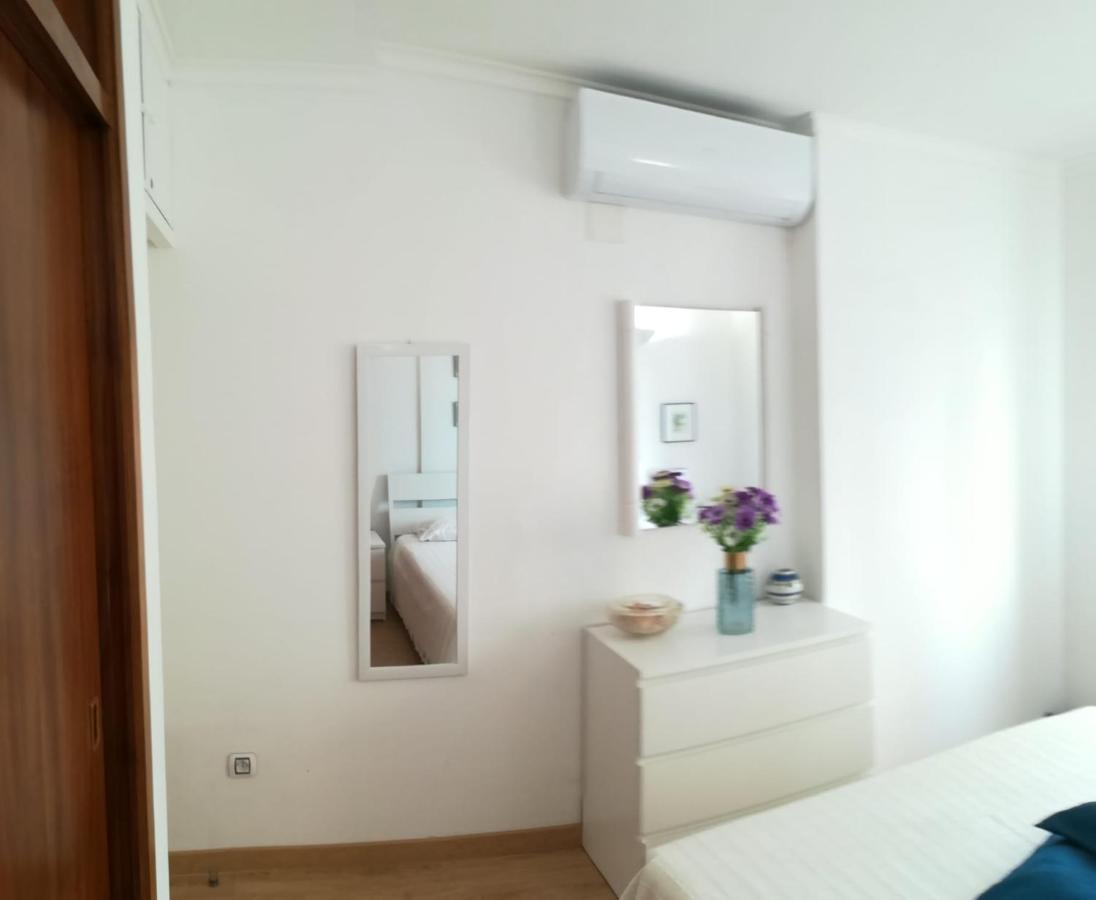 Apartamento Casa Alice On The Sea