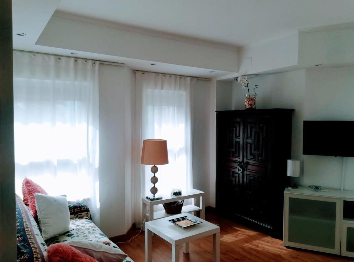 Casa Alice On The Sea Appartement *