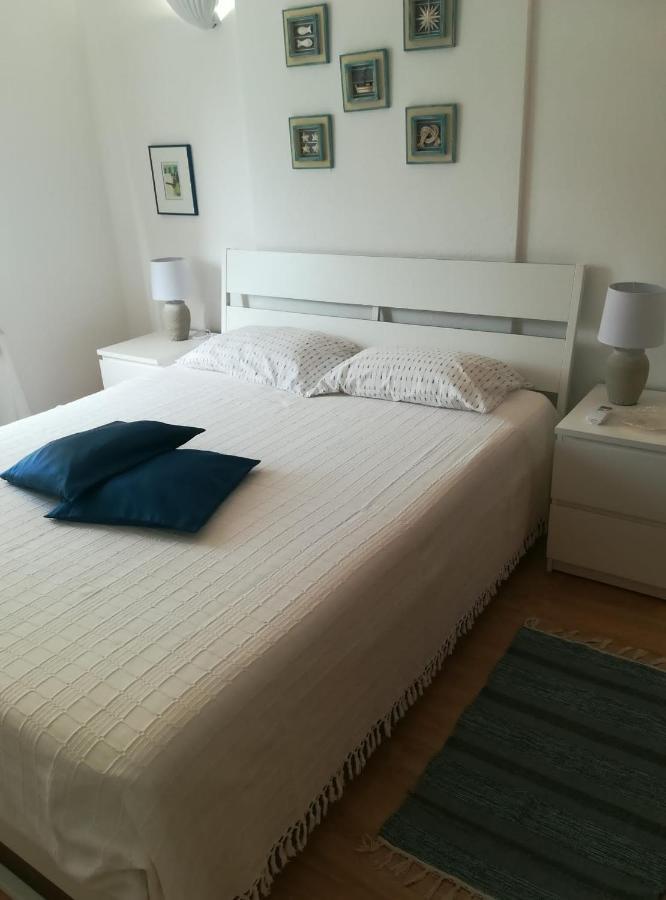 Apartamento Casa Alice On The Sea *