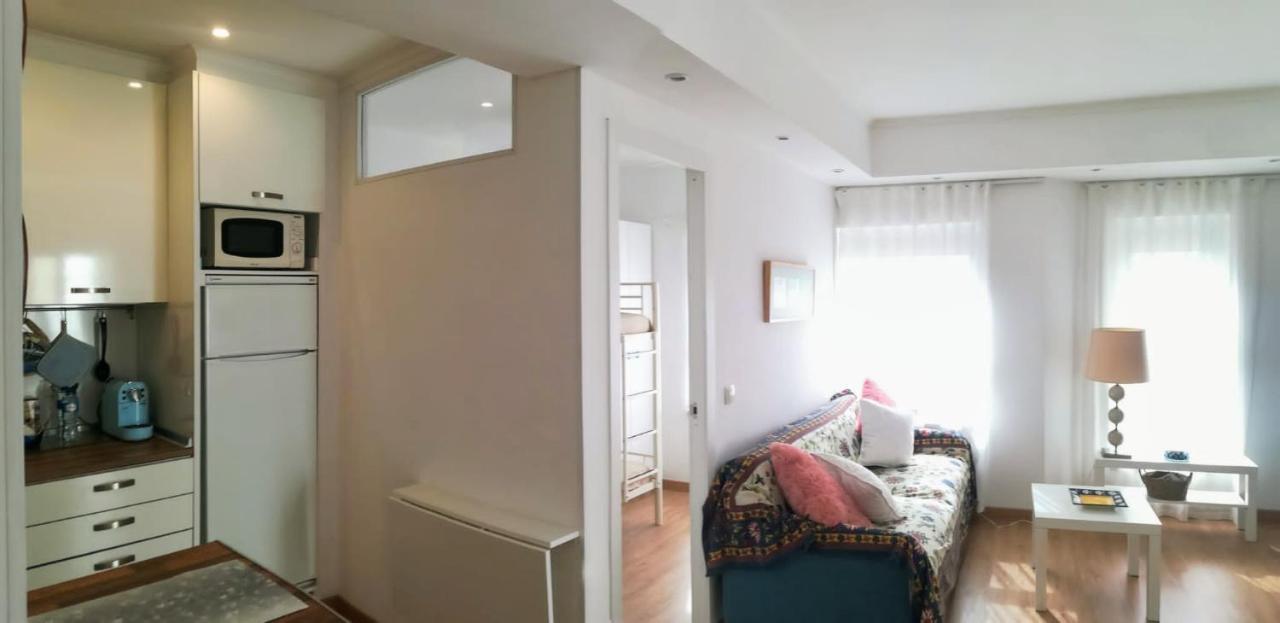 Casa Alice On The Sea Appartement *