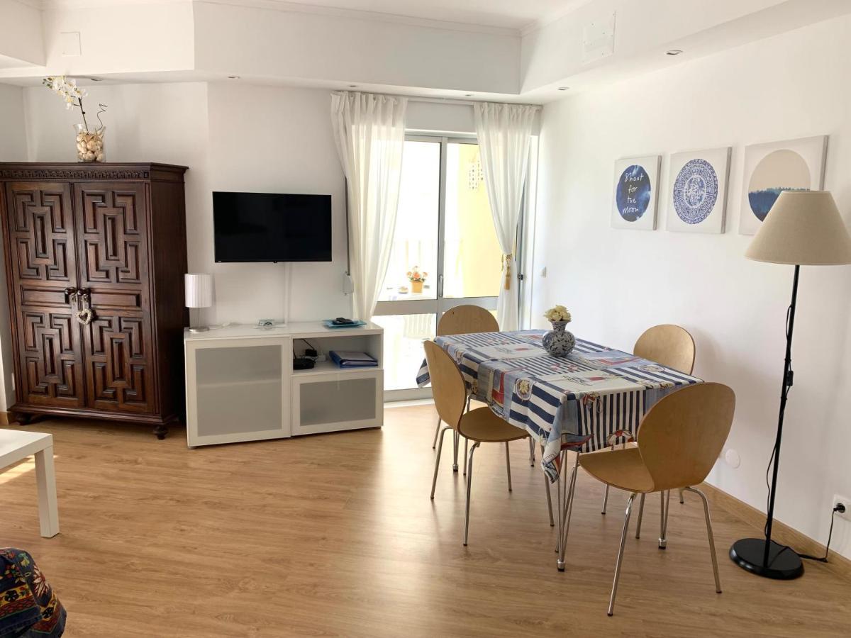 Casa Alice On The Sea Appartement